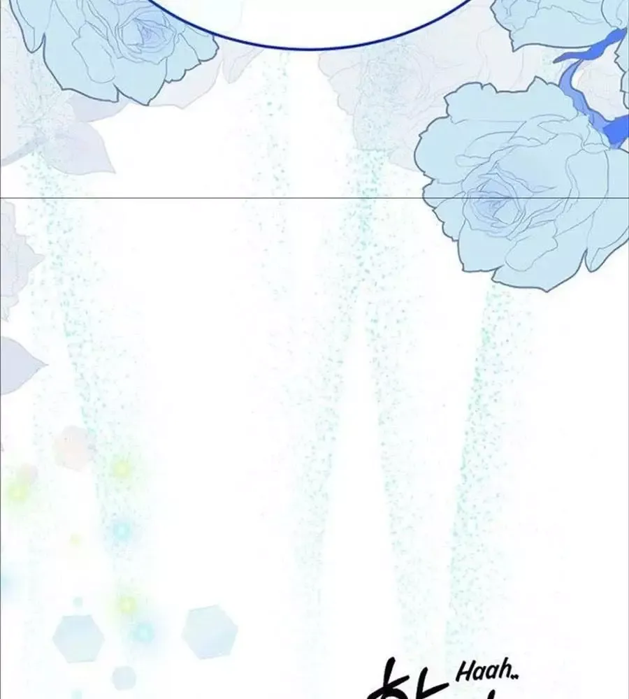 Cô Con Gái Thật Sự Đã Xuất Hiện Chapter 76 - 138