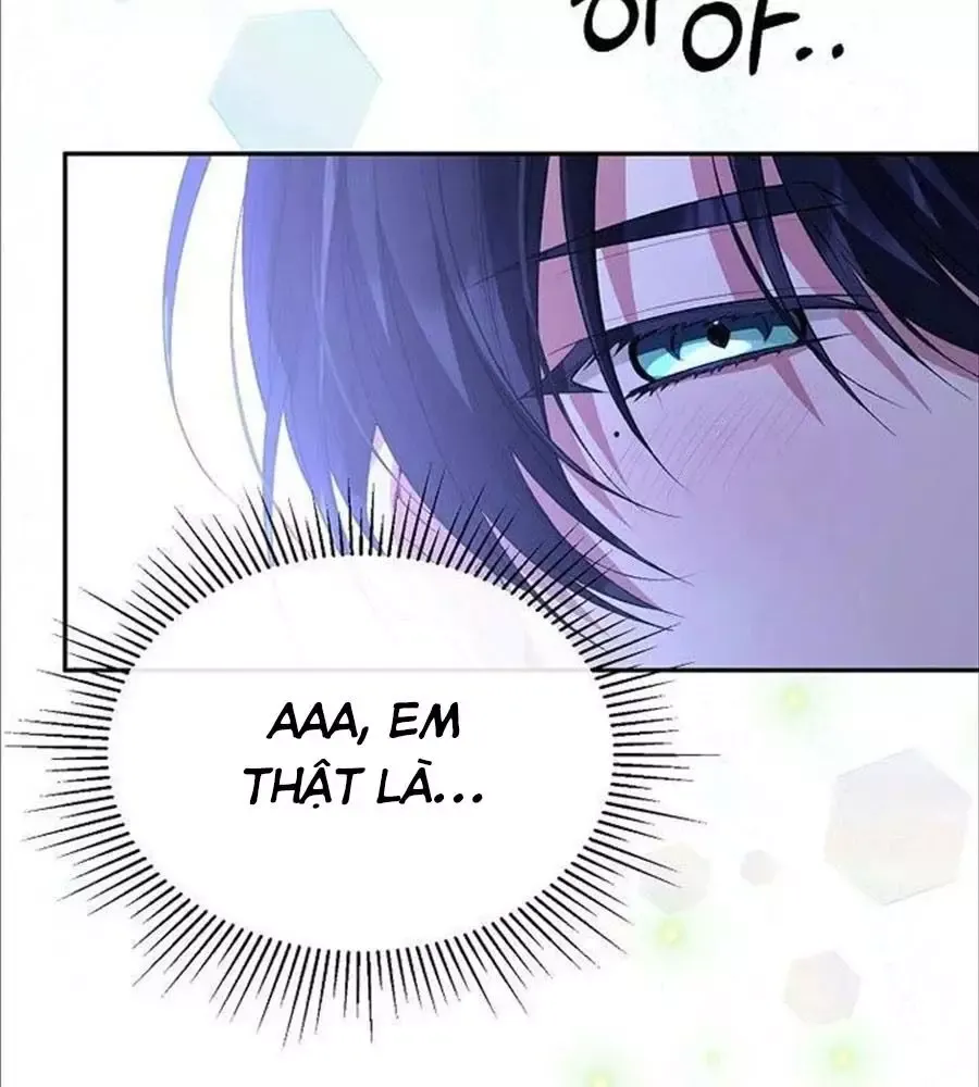 Cô Con Gái Thật Sự Đã Xuất Hiện Chapter 76 - 139