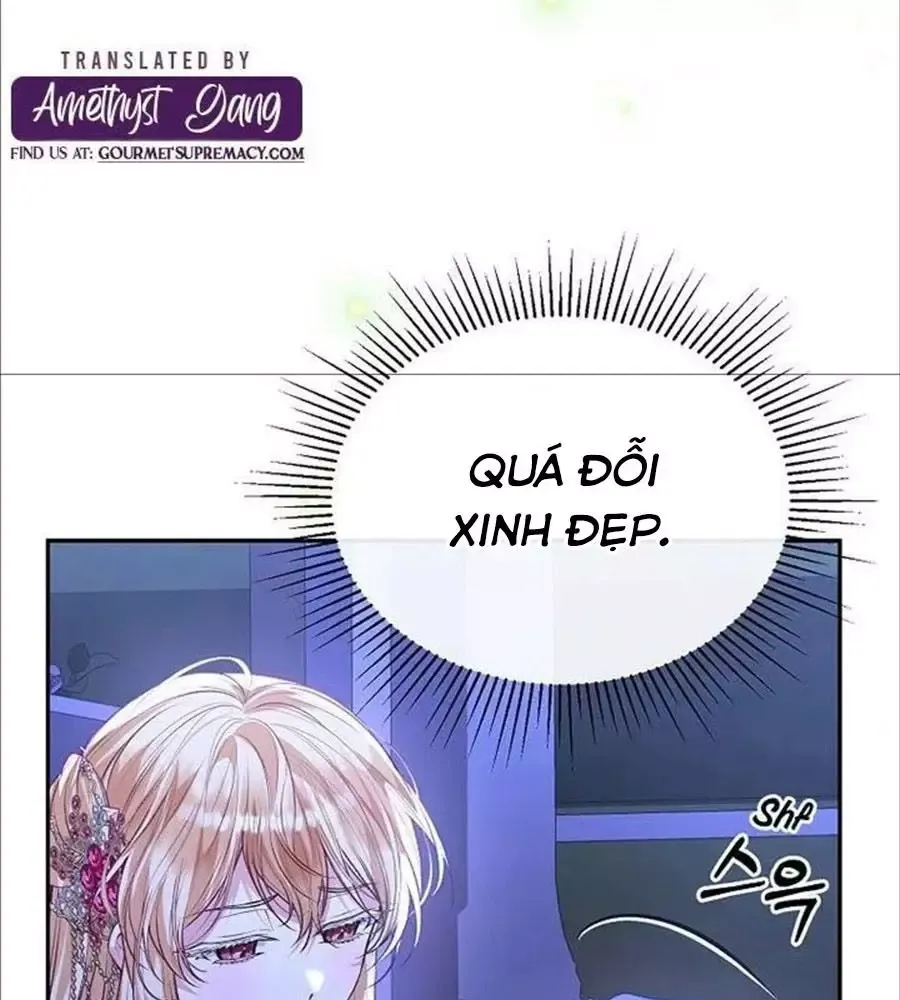 Cô Con Gái Thật Sự Đã Xuất Hiện Chapter 76 - 140