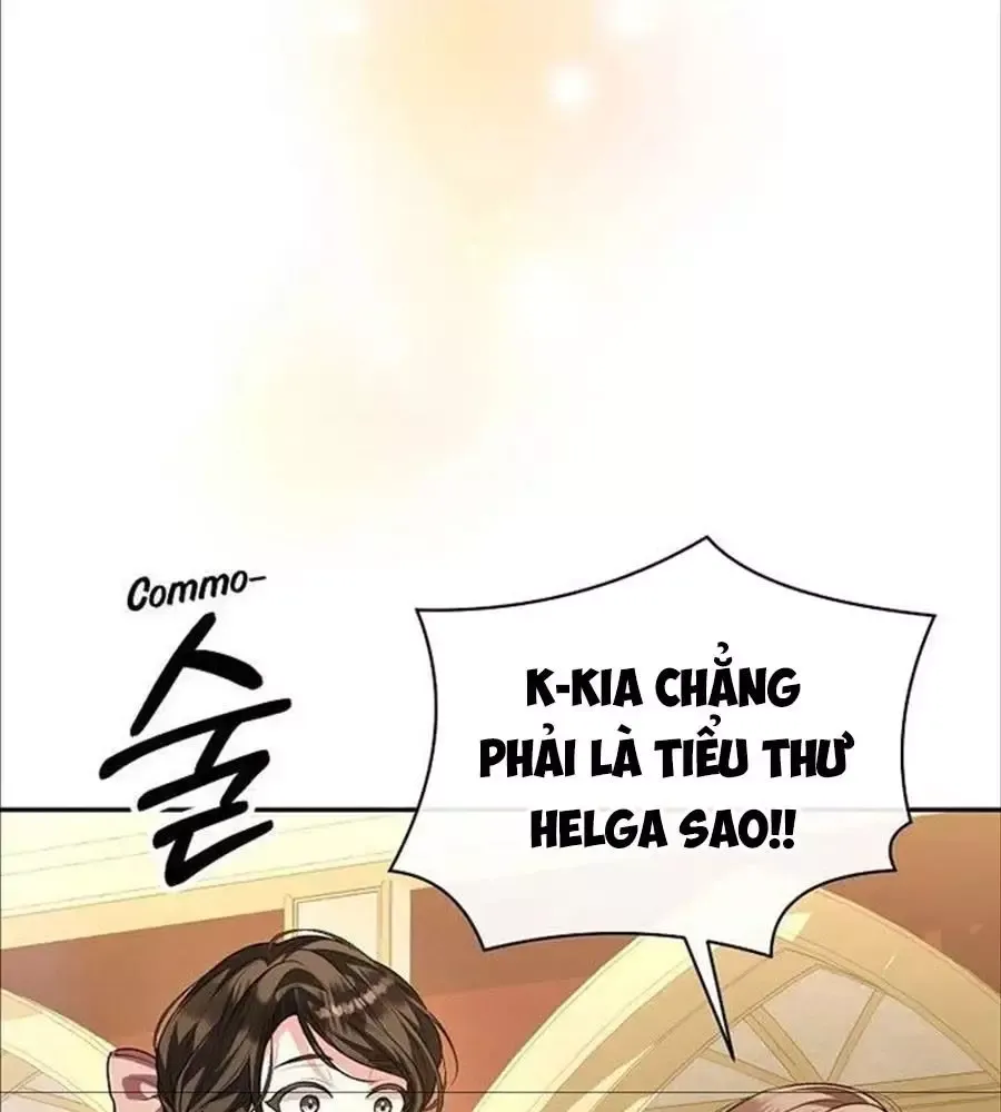 Cô Con Gái Thật Sự Đã Xuất Hiện Chapter 76 - 15