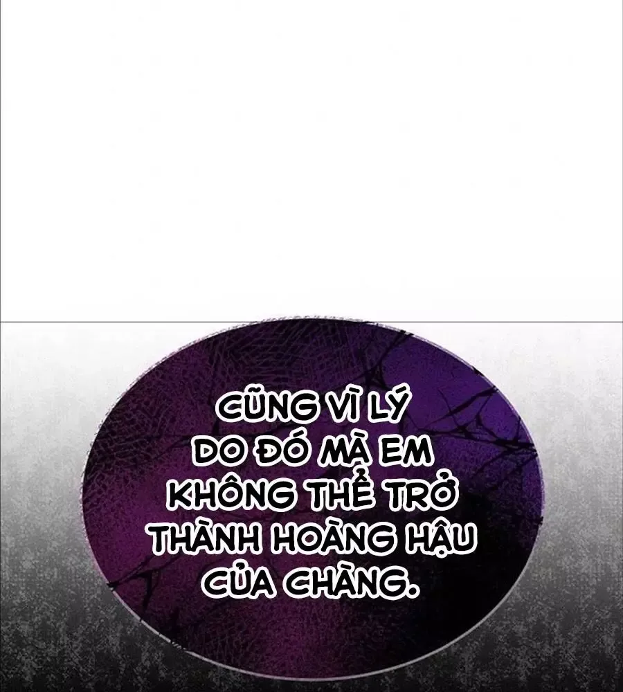 Cô Con Gái Thật Sự Đã Xuất Hiện Chapter 76 - 142