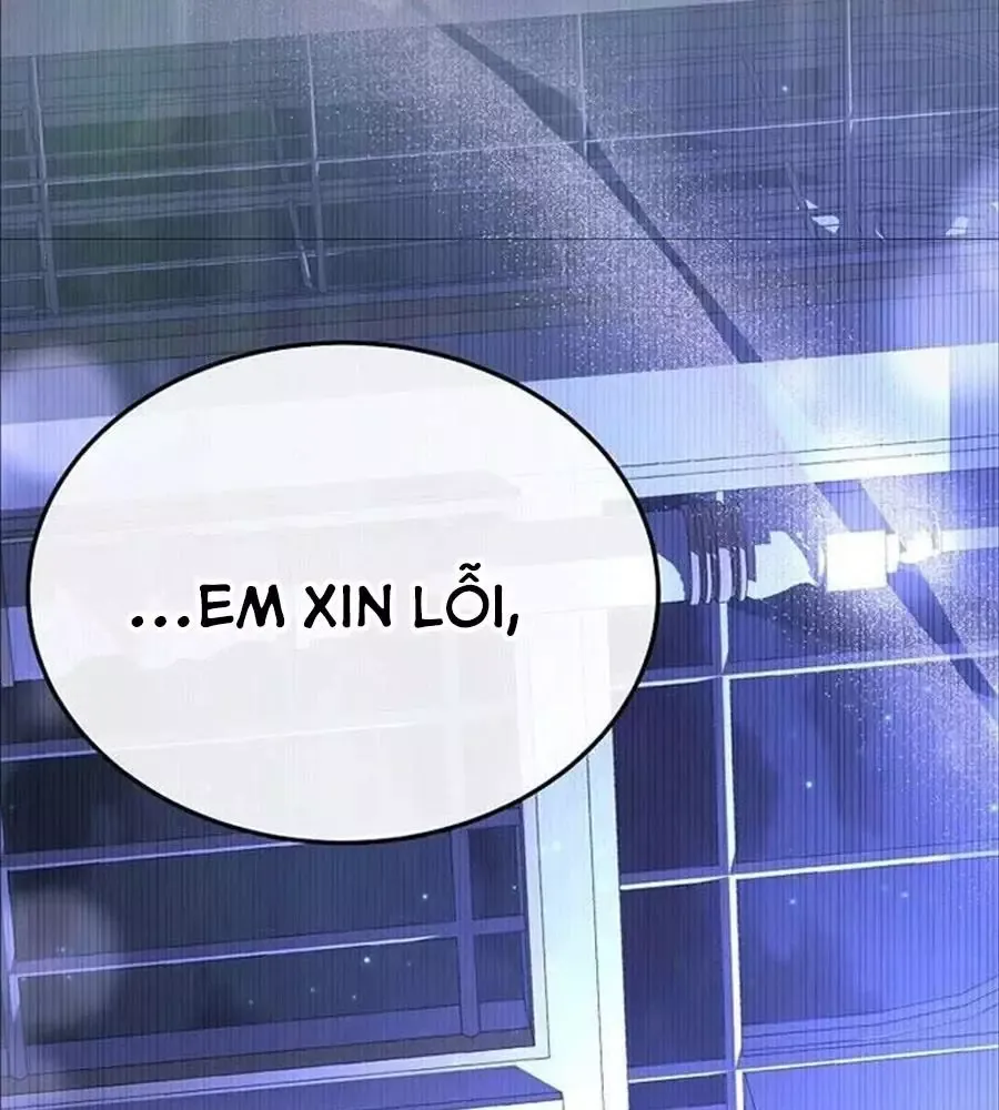 Cô Con Gái Thật Sự Đã Xuất Hiện Chapter 76 - 146