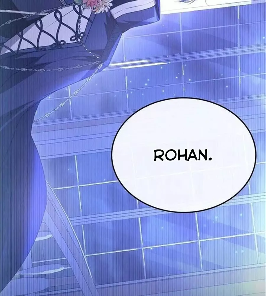 Cô Con Gái Thật Sự Đã Xuất Hiện Chapter 76 - 148
