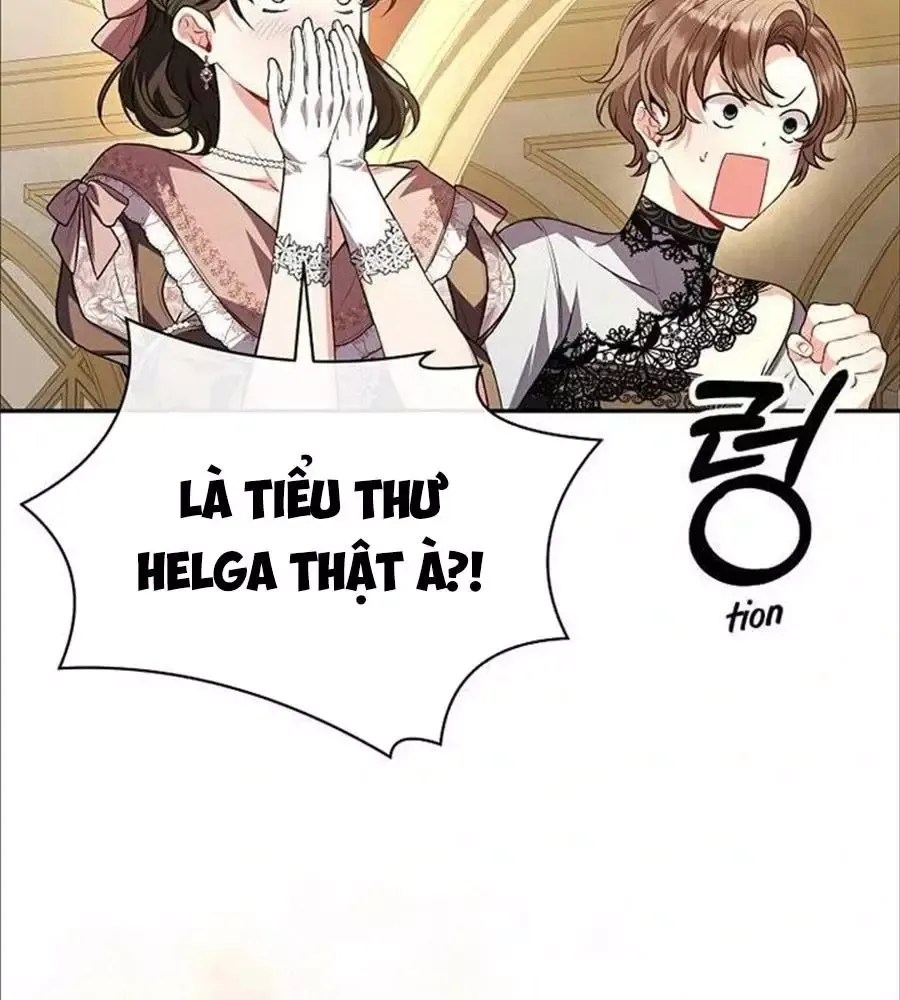 Cô Con Gái Thật Sự Đã Xuất Hiện Chapter 76 - 16