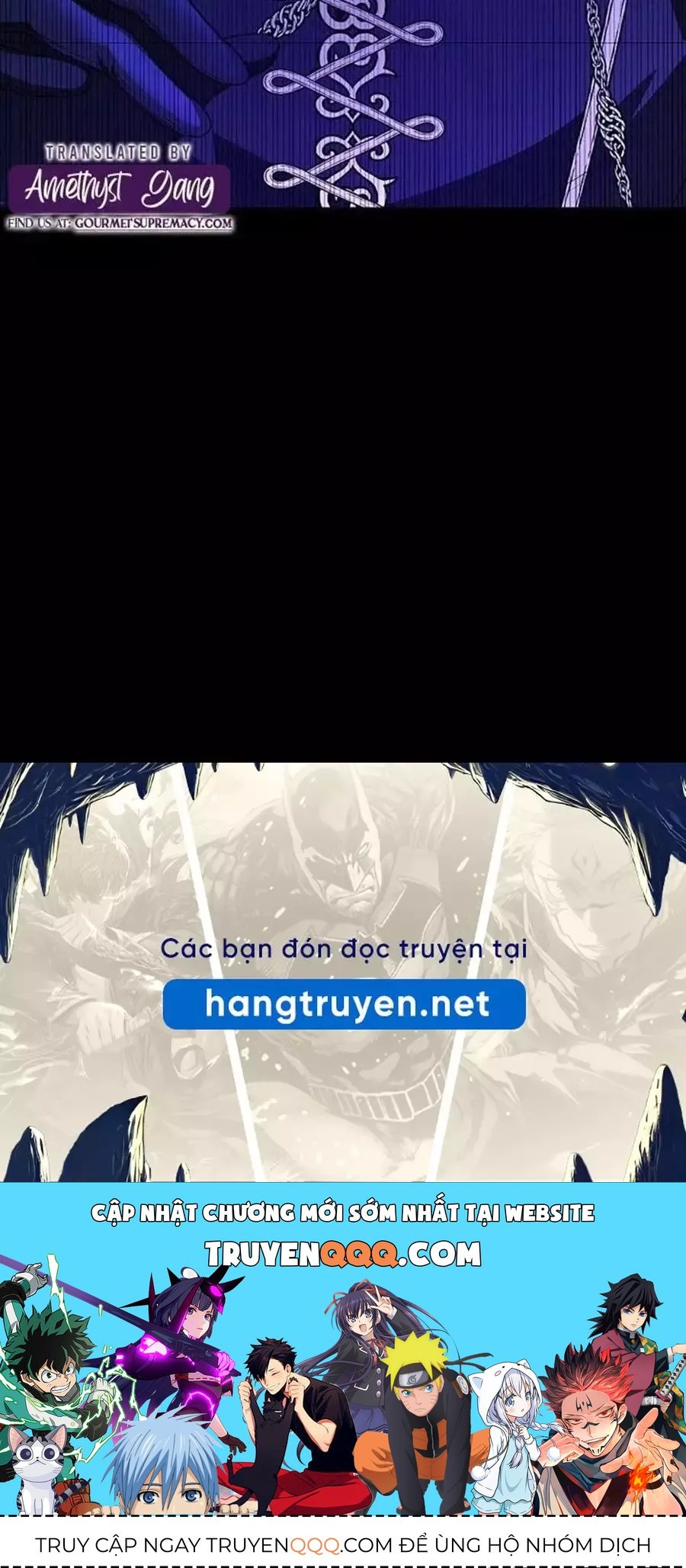 Cô Con Gái Thật Sự Đã Xuất Hiện Chapter 76 - 152