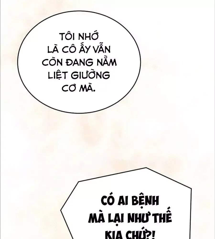 Cô Con Gái Thật Sự Đã Xuất Hiện Chapter 76 - 17