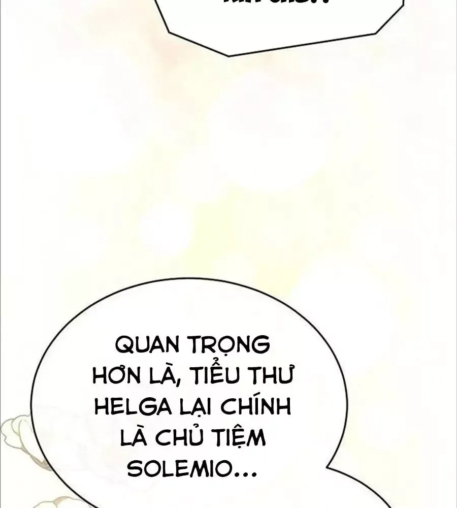 Cô Con Gái Thật Sự Đã Xuất Hiện Chapter 76 - 18