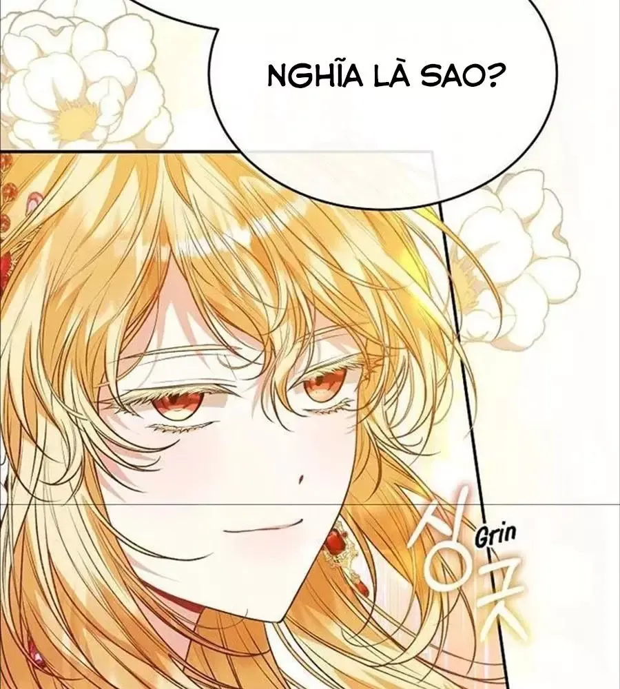 Cô Con Gái Thật Sự Đã Xuất Hiện Chapter 76 - 19