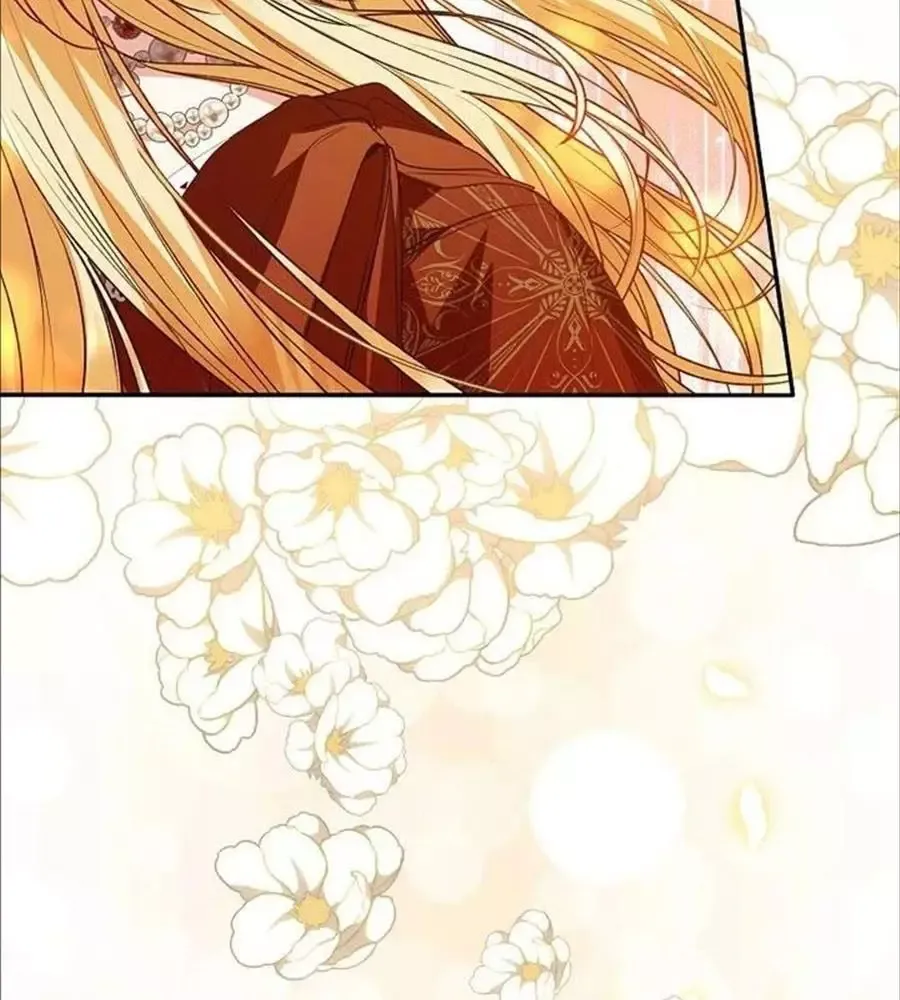 Cô Con Gái Thật Sự Đã Xuất Hiện Chapter 76 - 20