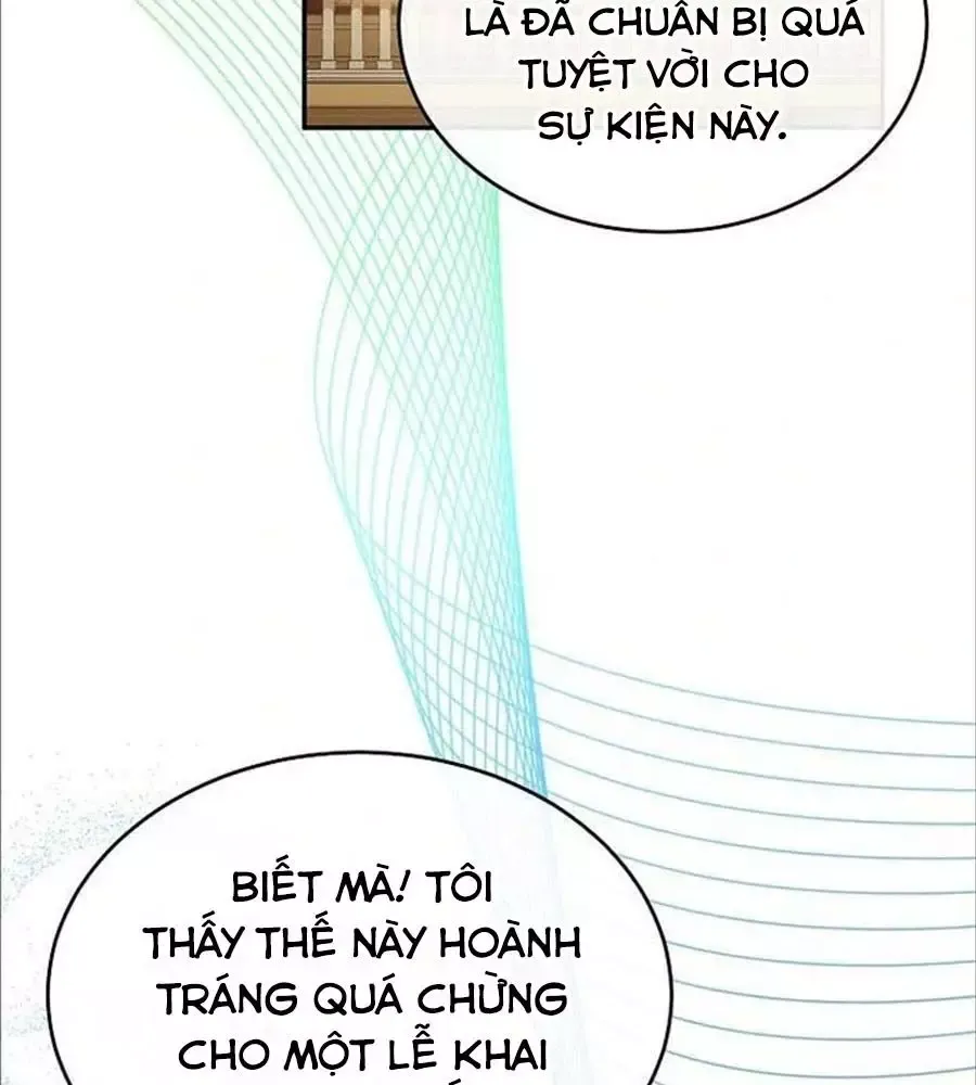 Cô Con Gái Thật Sự Đã Xuất Hiện Chapter 76 - 3