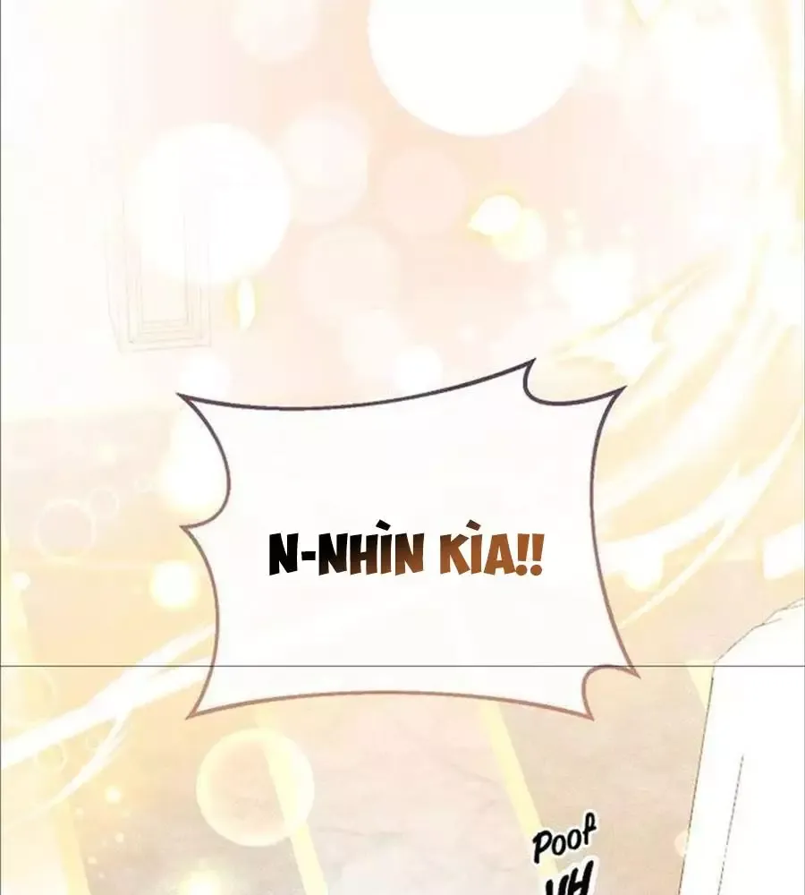 Cô Con Gái Thật Sự Đã Xuất Hiện Chapter 76 - 23
