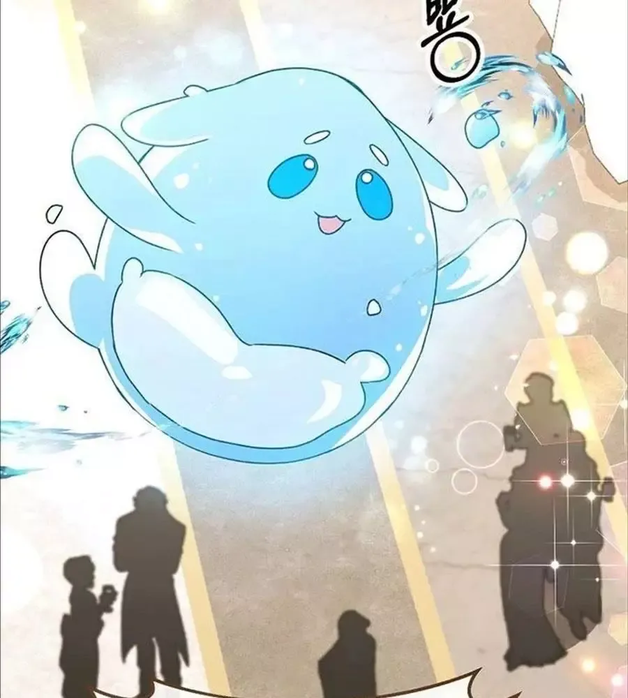Cô Con Gái Thật Sự Đã Xuất Hiện Chapter 76 - 24