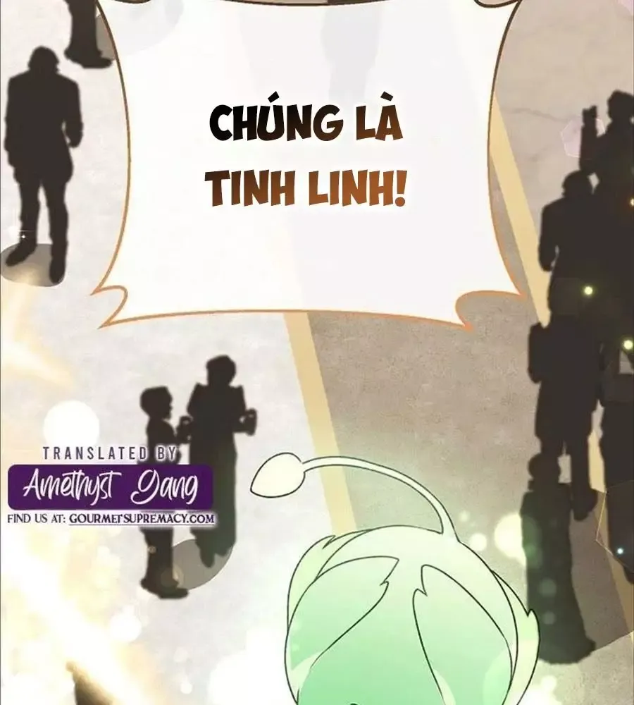 Cô Con Gái Thật Sự Đã Xuất Hiện Chapter 76 - 25