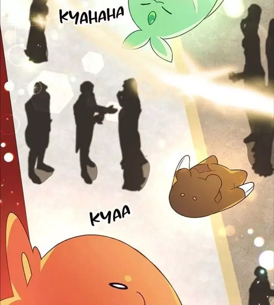 Cô Con Gái Thật Sự Đã Xuất Hiện Chapter 76 - 26