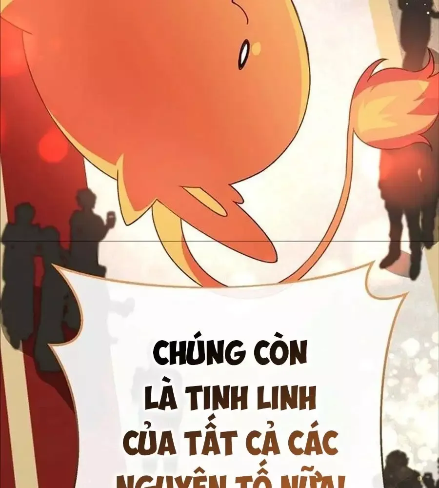 Cô Con Gái Thật Sự Đã Xuất Hiện Chapter 76 - 27