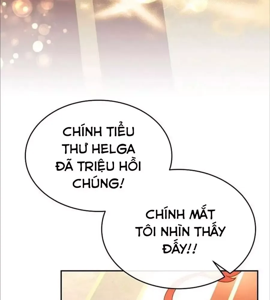 Cô Con Gái Thật Sự Đã Xuất Hiện Chapter 76 - 30