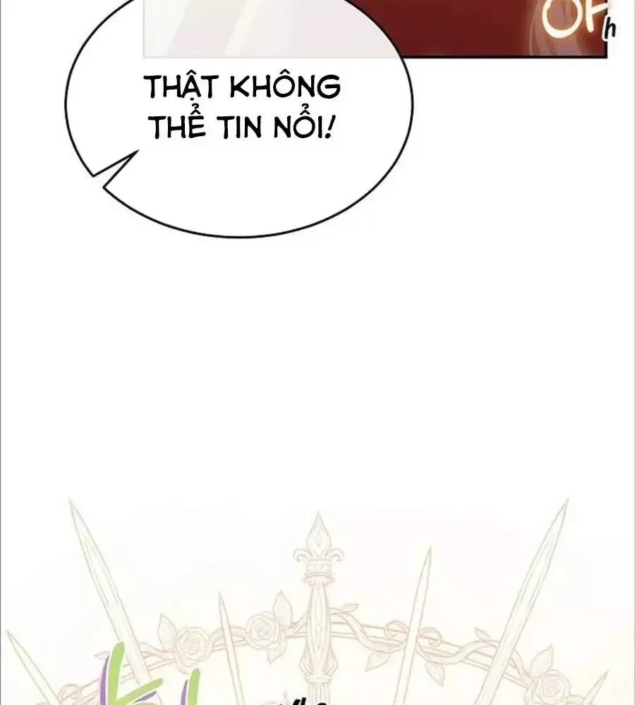 Cô Con Gái Thật Sự Đã Xuất Hiện Chapter 76 - 32