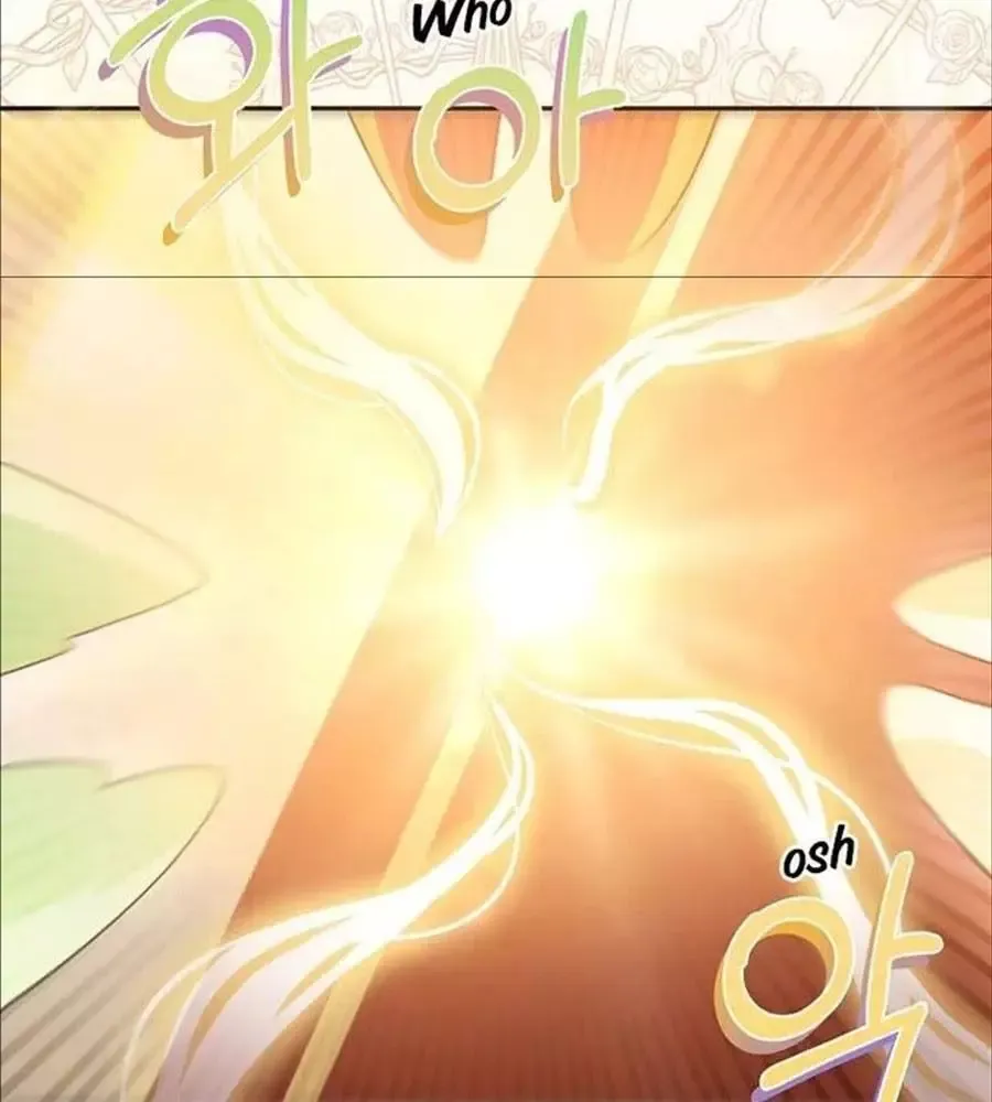 Cô Con Gái Thật Sự Đã Xuất Hiện Chapter 76 - 33