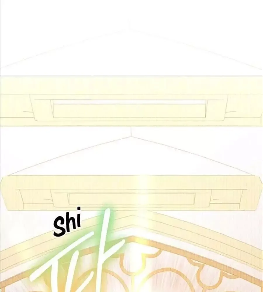 Cô Con Gái Thật Sự Đã Xuất Hiện Chapter 76 - 35