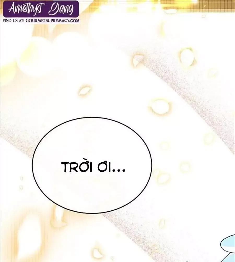 Cô Con Gái Thật Sự Đã Xuất Hiện Chapter 76 - 39