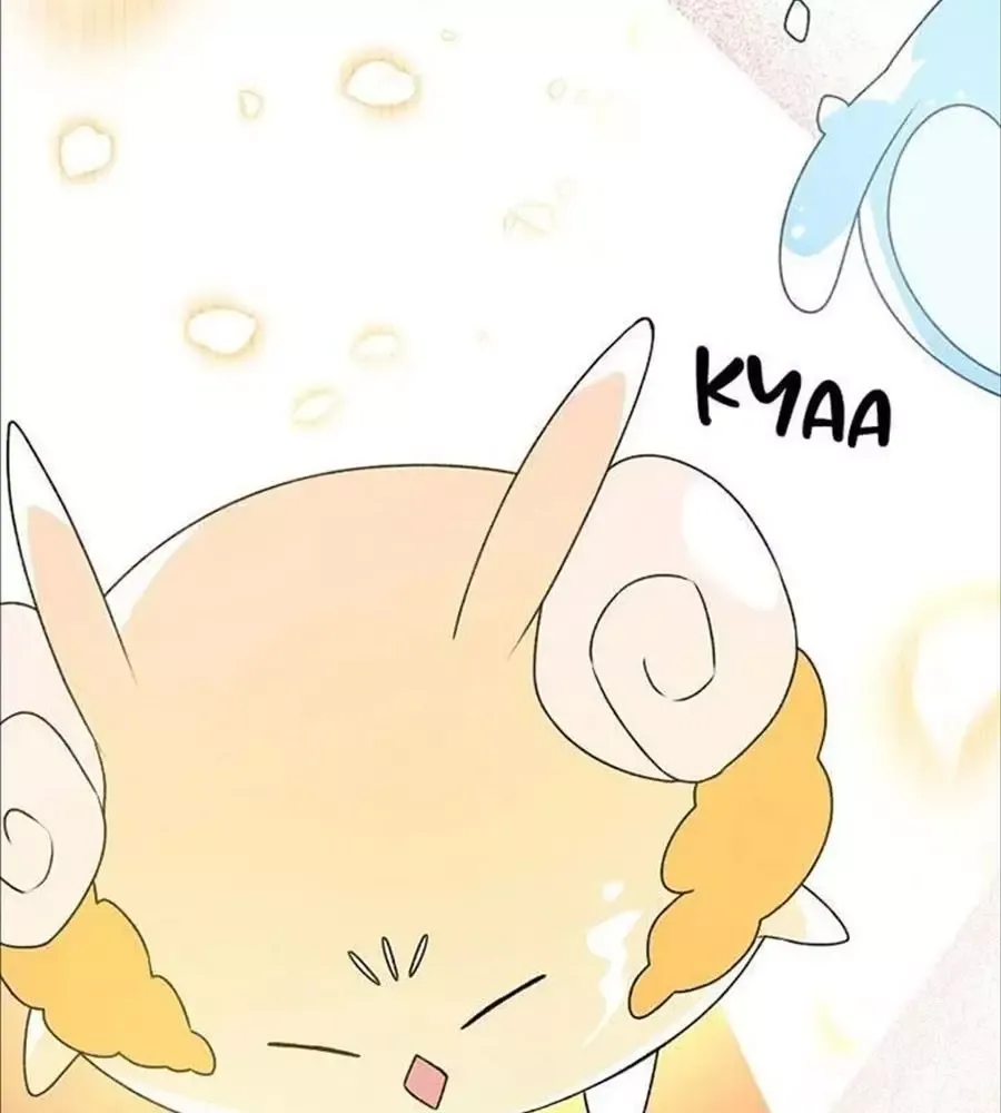 Cô Con Gái Thật Sự Đã Xuất Hiện Chapter 76 - 40