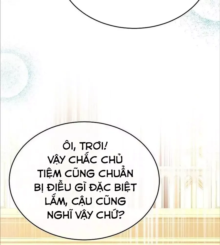 Cô Con Gái Thật Sự Đã Xuất Hiện Chapter 76 - 5