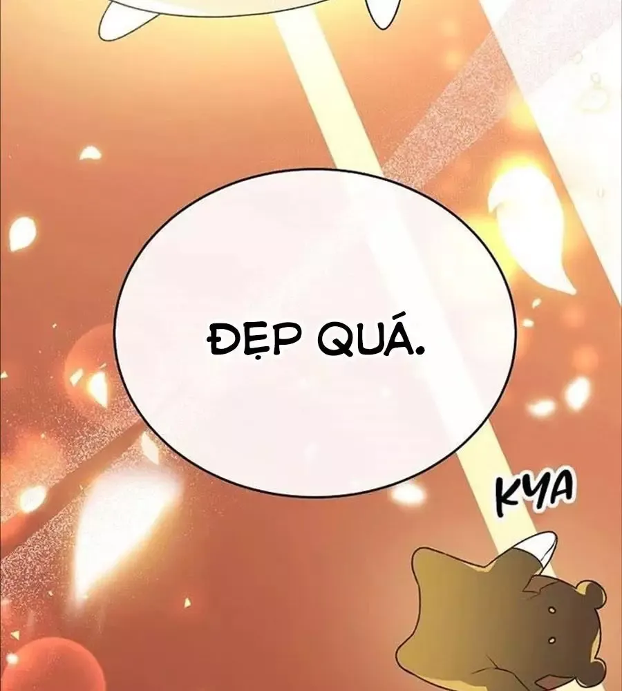 Cô Con Gái Thật Sự Đã Xuất Hiện Chapter 76 - 41