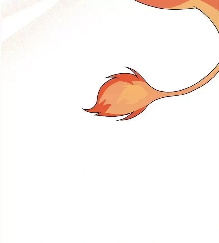 Cô Con Gái Thật Sự Đã Xuất Hiện Chapter 76 - 44