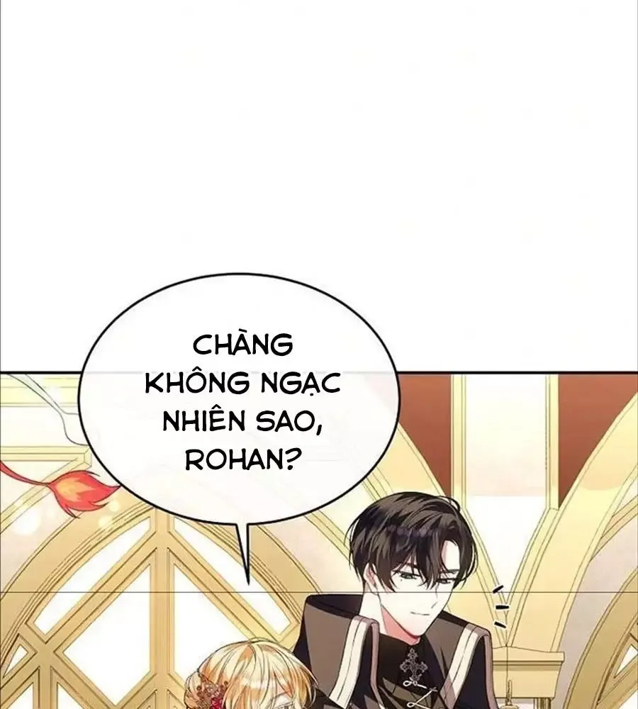 Cô Con Gái Thật Sự Đã Xuất Hiện Chapter 76 - 45