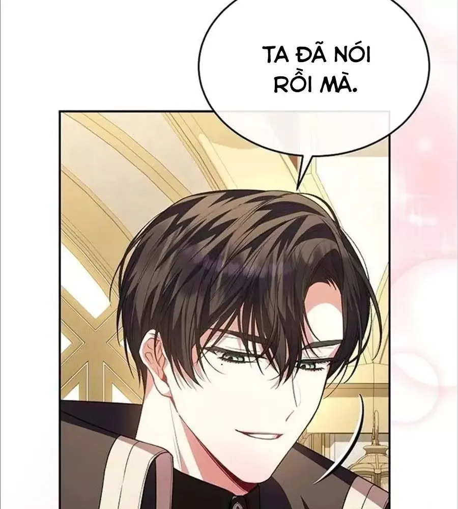 Cô Con Gái Thật Sự Đã Xuất Hiện Chapter 76 - 47