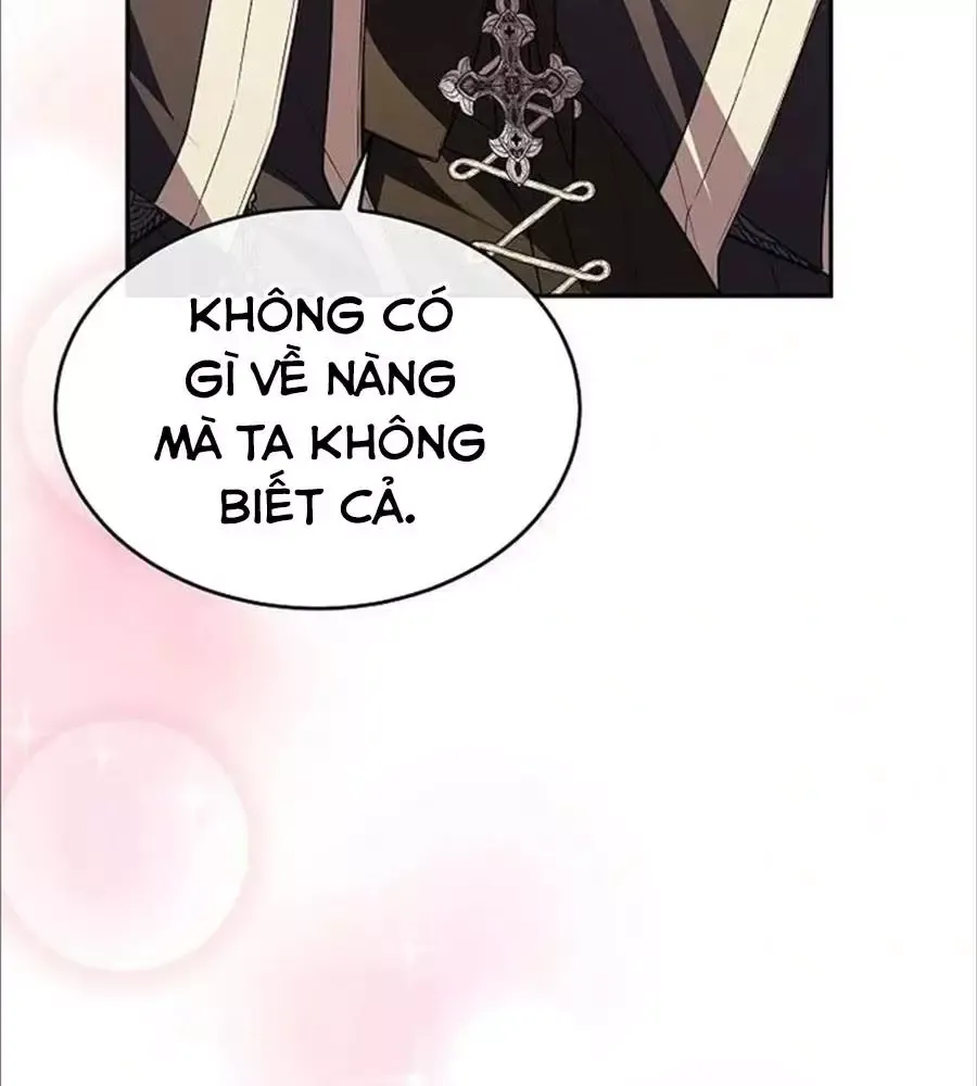 Cô Con Gái Thật Sự Đã Xuất Hiện Chapter 76 - 48