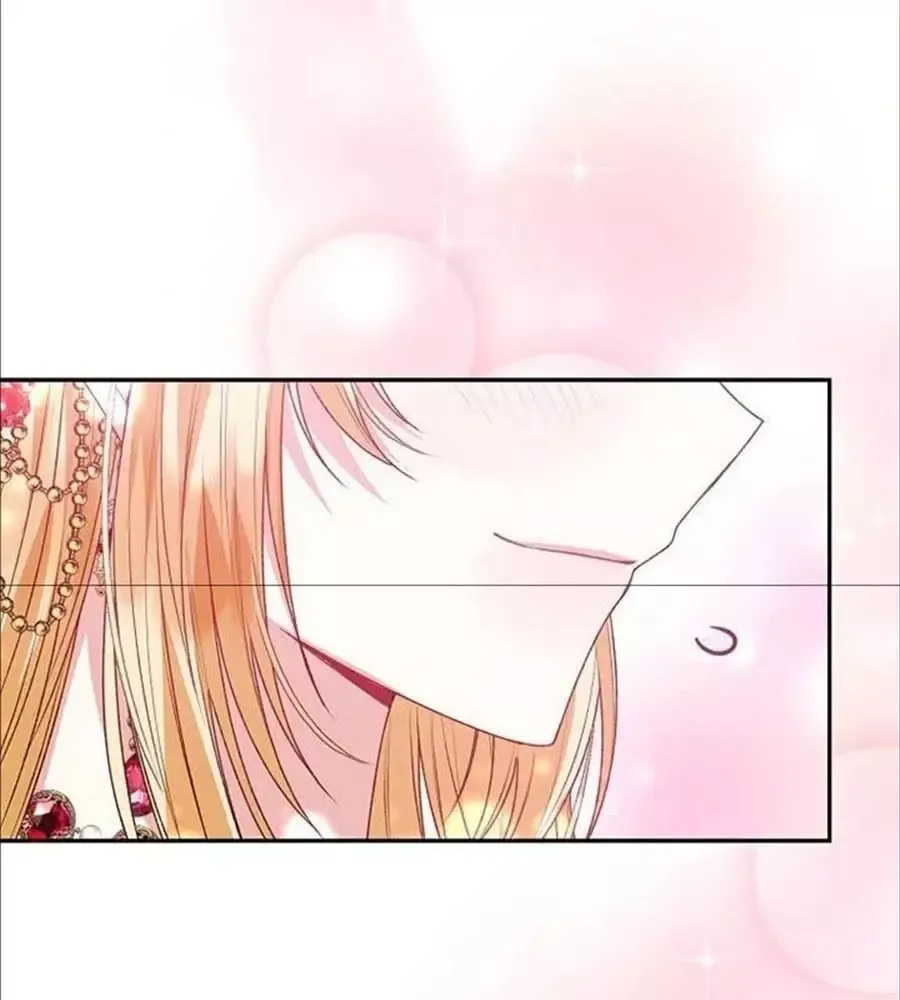 Cô Con Gái Thật Sự Đã Xuất Hiện Chapter 76 - 49