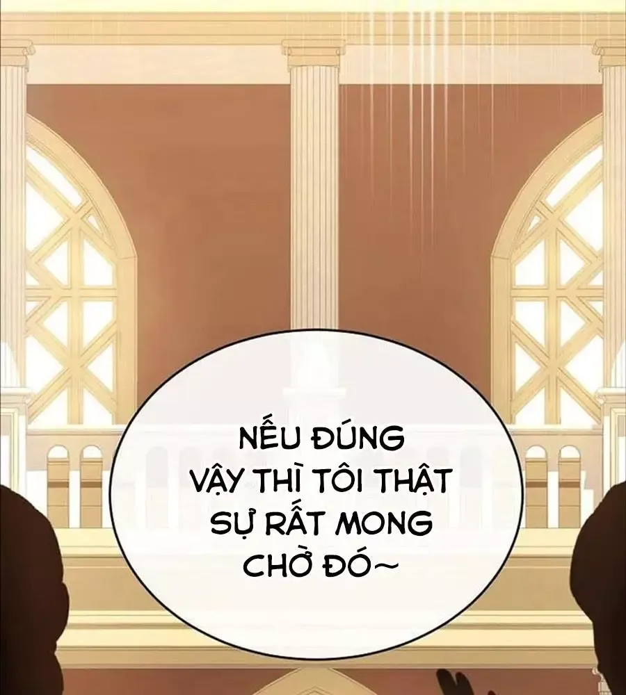 Cô Con Gái Thật Sự Đã Xuất Hiện Chapter 76 - 6