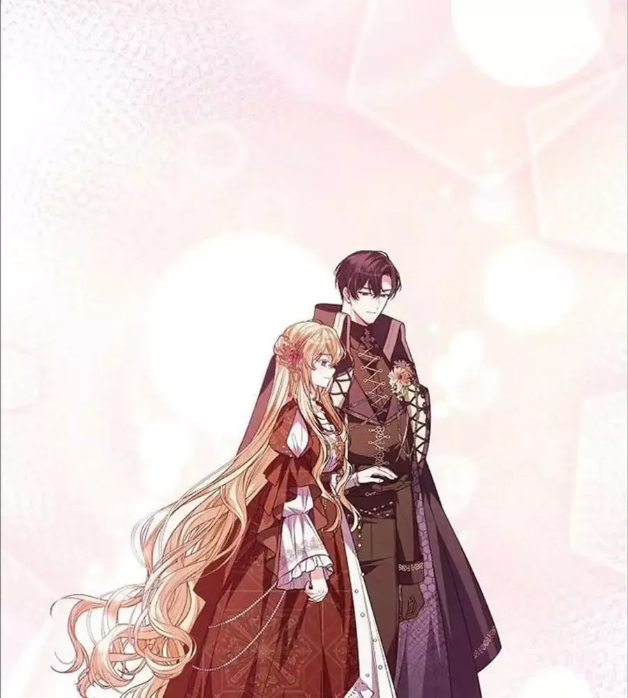 Cô Con Gái Thật Sự Đã Xuất Hiện Chapter 76 - 51
