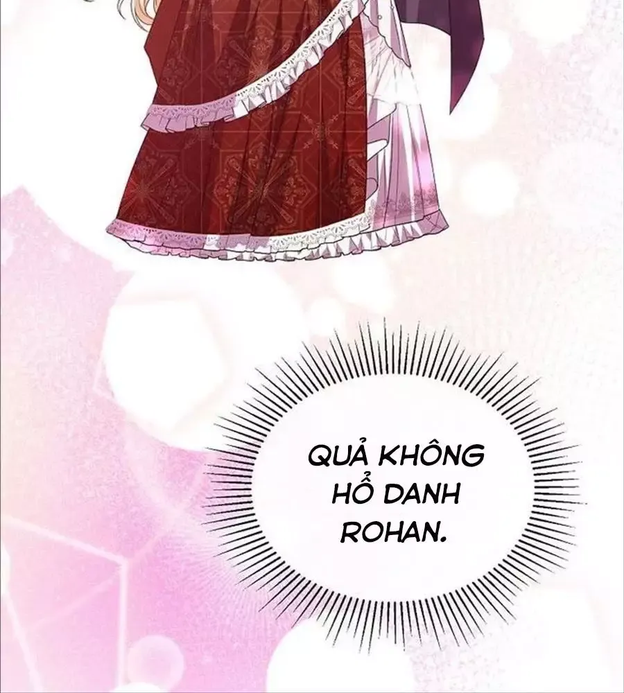 Cô Con Gái Thật Sự Đã Xuất Hiện Chapter 76 - 52