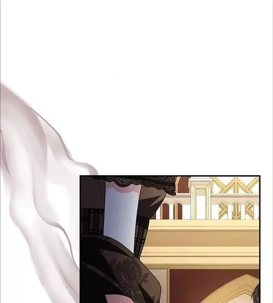 Cô Con Gái Thật Sự Đã Xuất Hiện Chapter 76 - 54