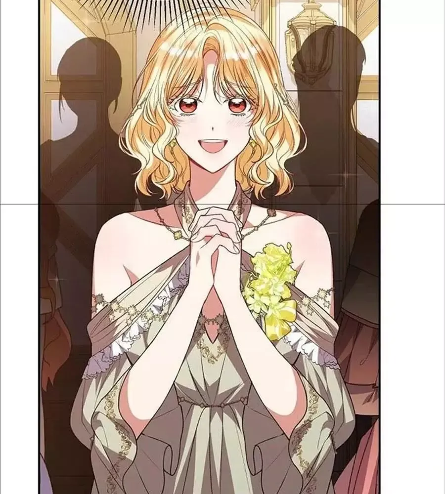 Cô Con Gái Thật Sự Đã Xuất Hiện Chapter 76 - 56