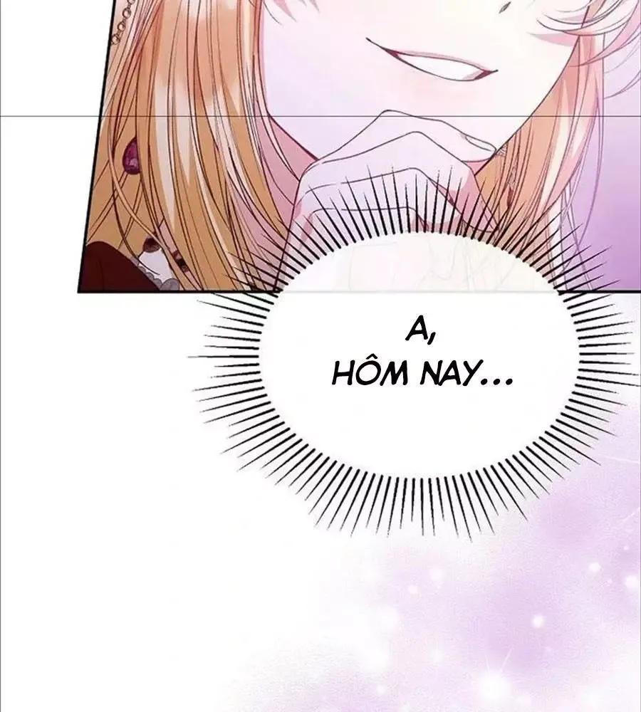 Cô Con Gái Thật Sự Đã Xuất Hiện Chapter 76 - 60