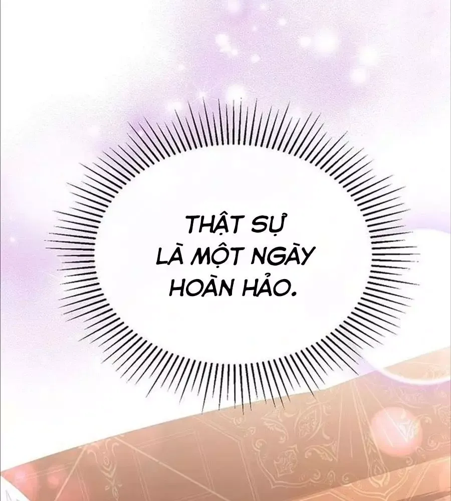 Cô Con Gái Thật Sự Đã Xuất Hiện Chapter 76 - 61