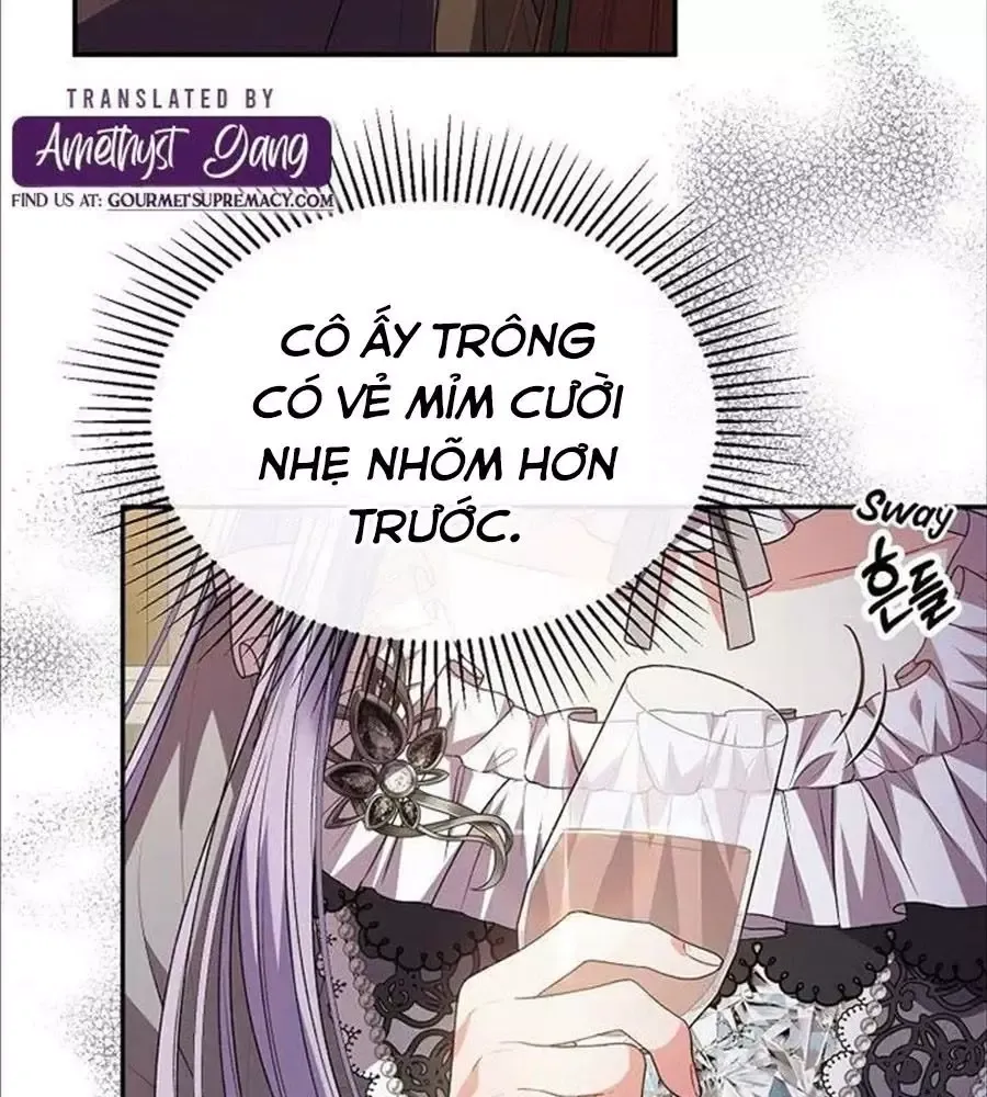 Cô Con Gái Thật Sự Đã Xuất Hiện Chapter 76 - 68