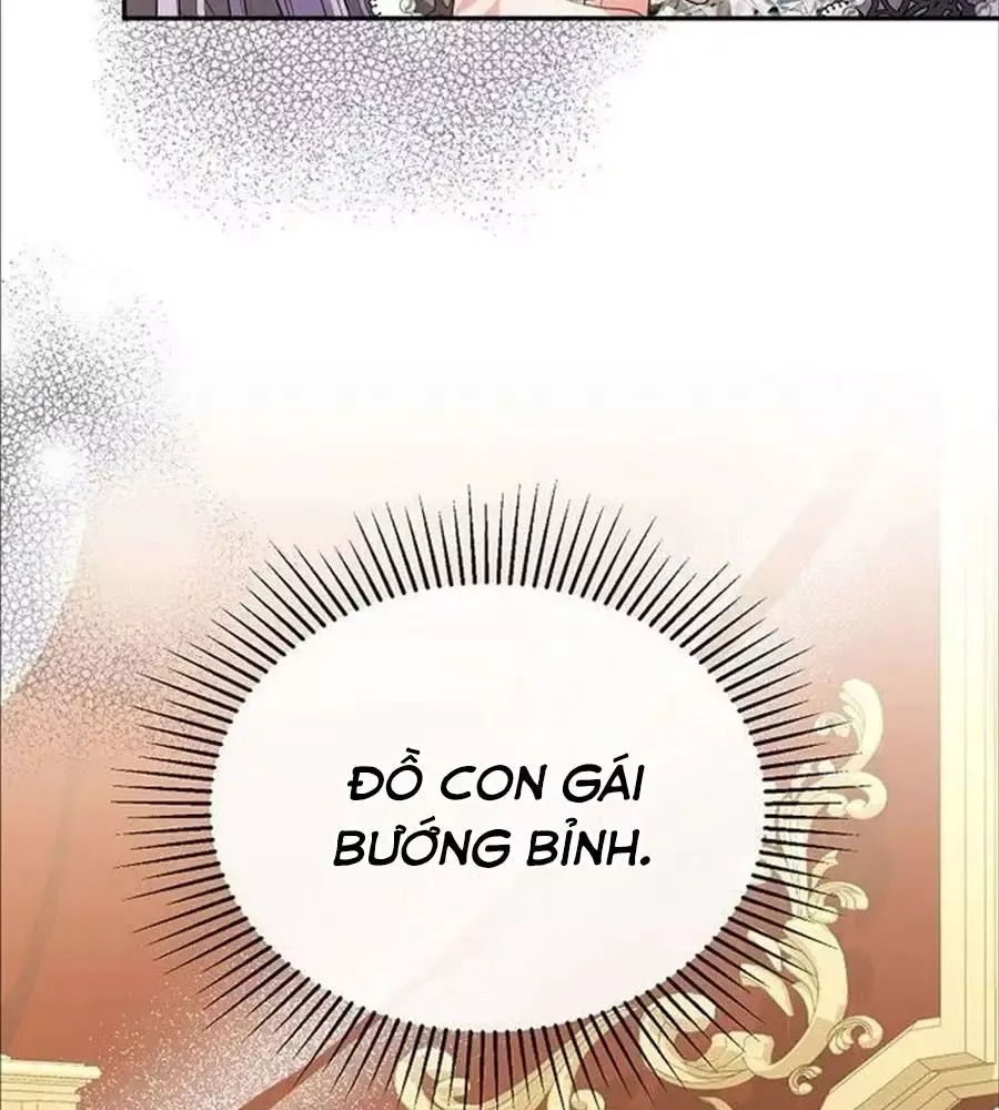 Cô Con Gái Thật Sự Đã Xuất Hiện Chapter 76 - 69