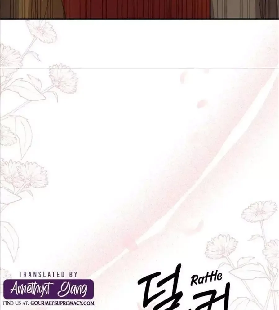 Cô Con Gái Thật Sự Đã Xuất Hiện Chapter 76 - 8