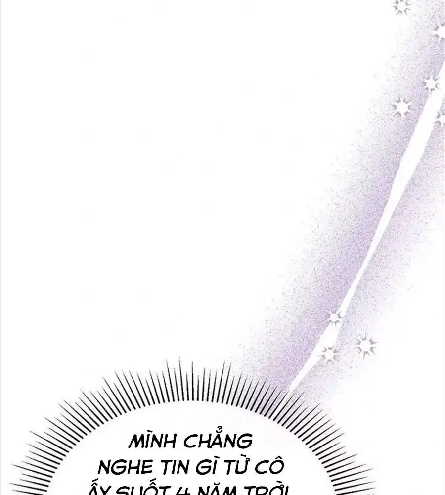 Cô Con Gái Thật Sự Đã Xuất Hiện Chapter 76 - 72