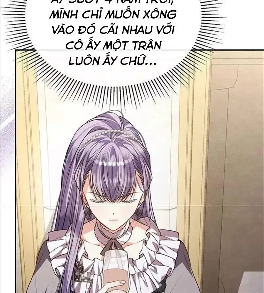 Cô Con Gái Thật Sự Đã Xuất Hiện Chapter 76 - 73