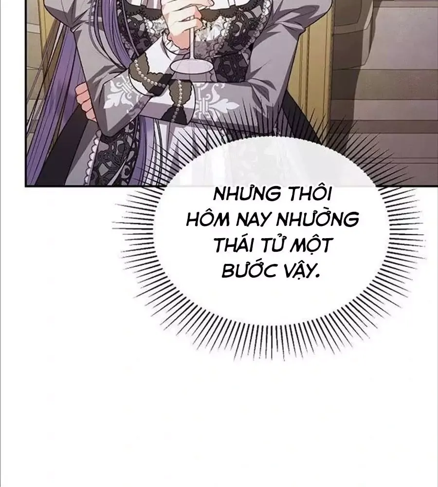 Cô Con Gái Thật Sự Đã Xuất Hiện Chapter 76 - 74