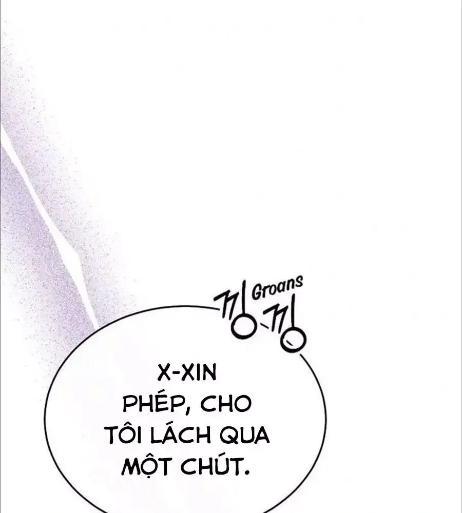 Cô Con Gái Thật Sự Đã Xuất Hiện Chapter 76 - 75