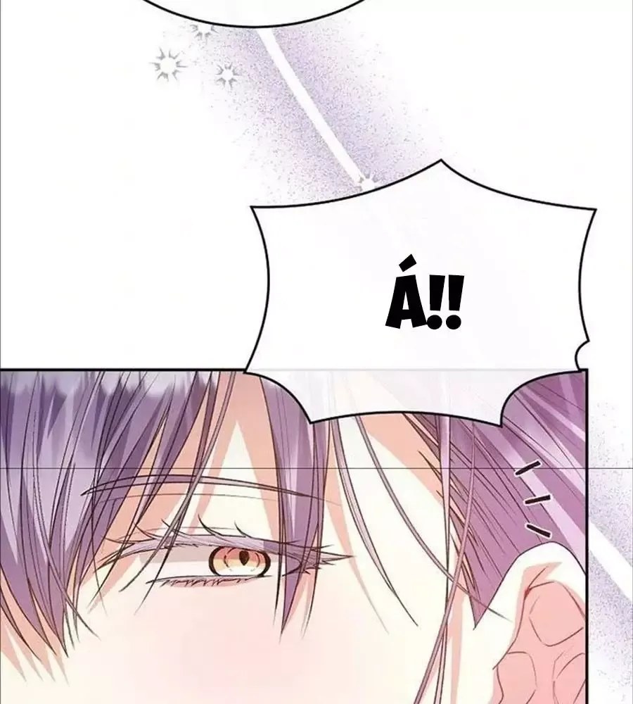 Cô Con Gái Thật Sự Đã Xuất Hiện Chapter 76 - 76