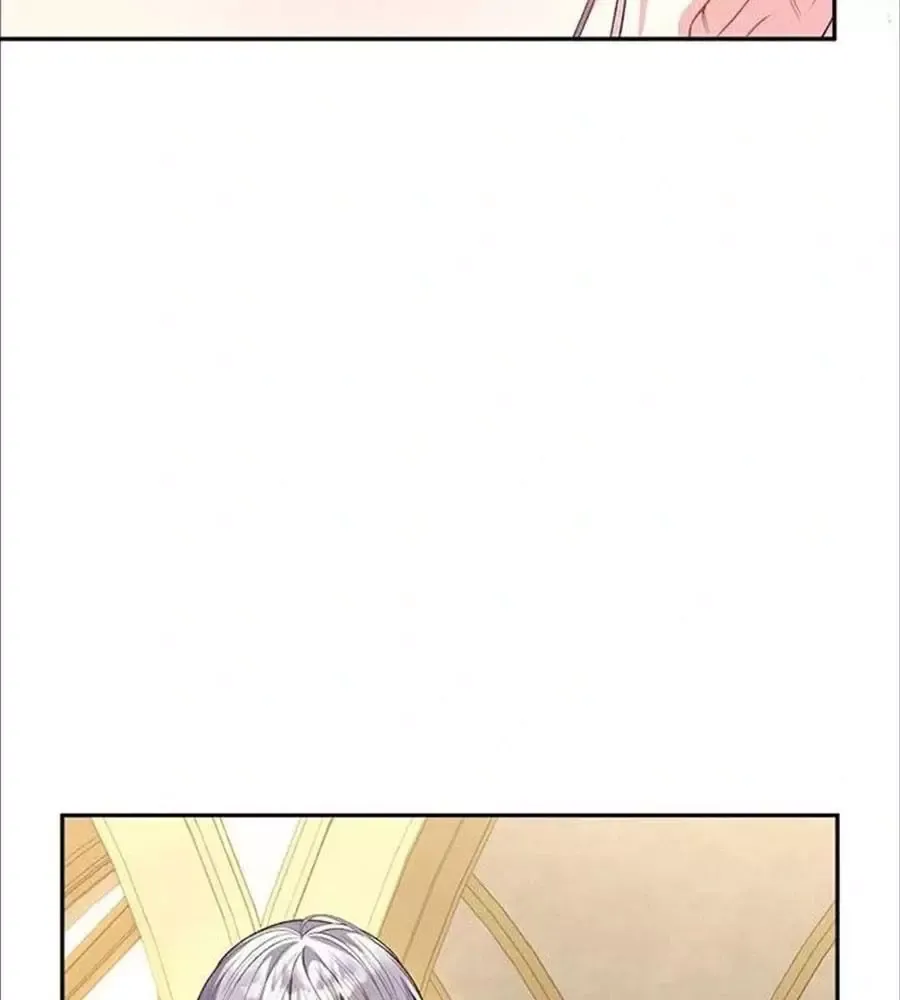 Cô Con Gái Thật Sự Đã Xuất Hiện Chapter 76 - 77