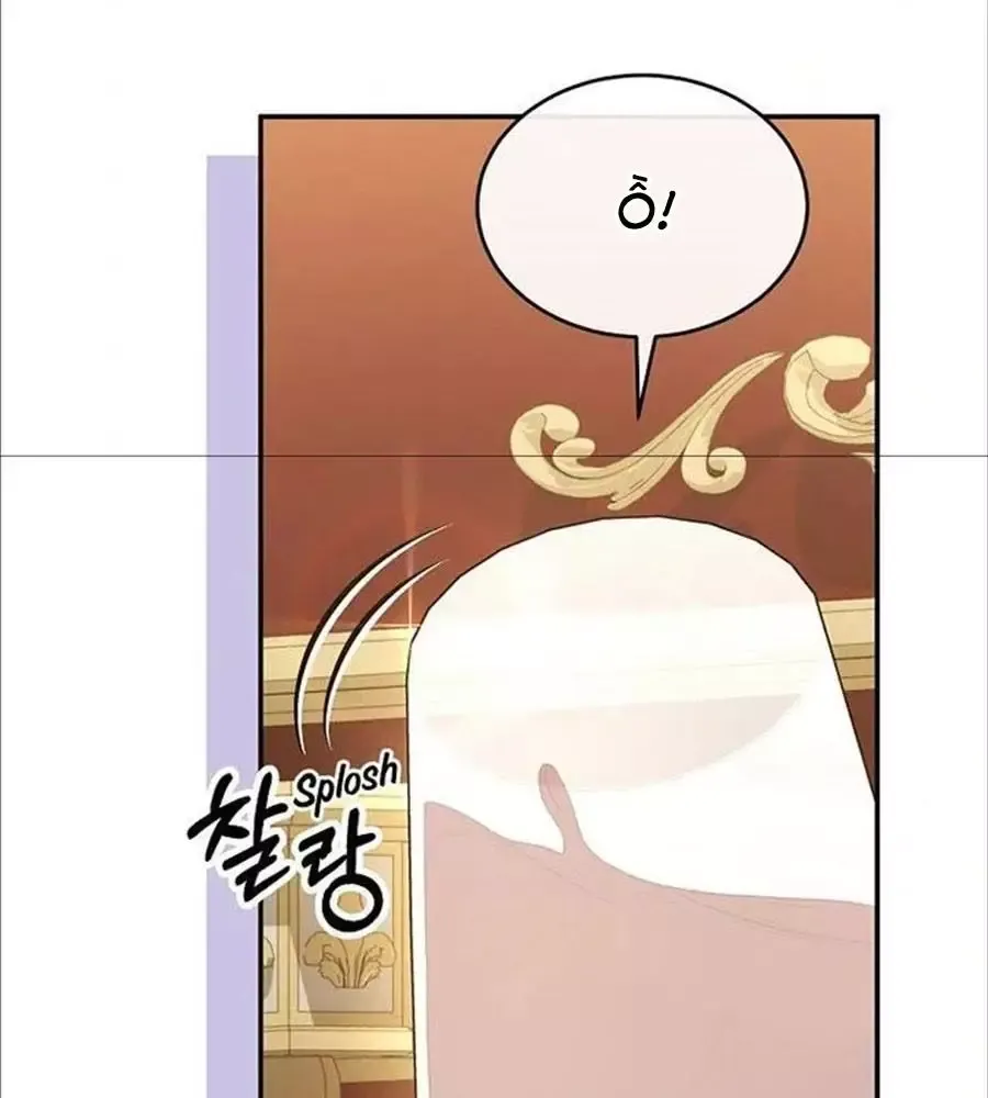 Cô Con Gái Thật Sự Đã Xuất Hiện Chapter 76 - 80