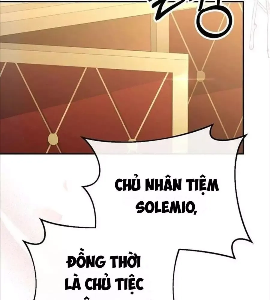 Cô Con Gái Thật Sự Đã Xuất Hiện Chapter 76 - 9